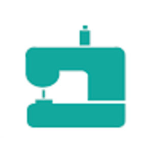 Meet your Posher, Sew studio